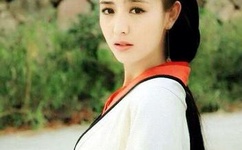 CHINESE猛男喷浆SOLO军人网站